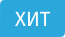 badge_featured