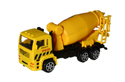 Строительная техника GS1301A.
