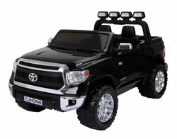 TOYOTA TUNDRA JJ2255 (ЛИЦЕНЗИОННАЯ МОДЕЛЬ)  Двухместный