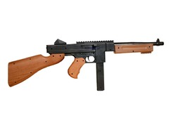 Автомат 910.