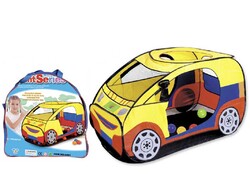 Палатка детская 5001.